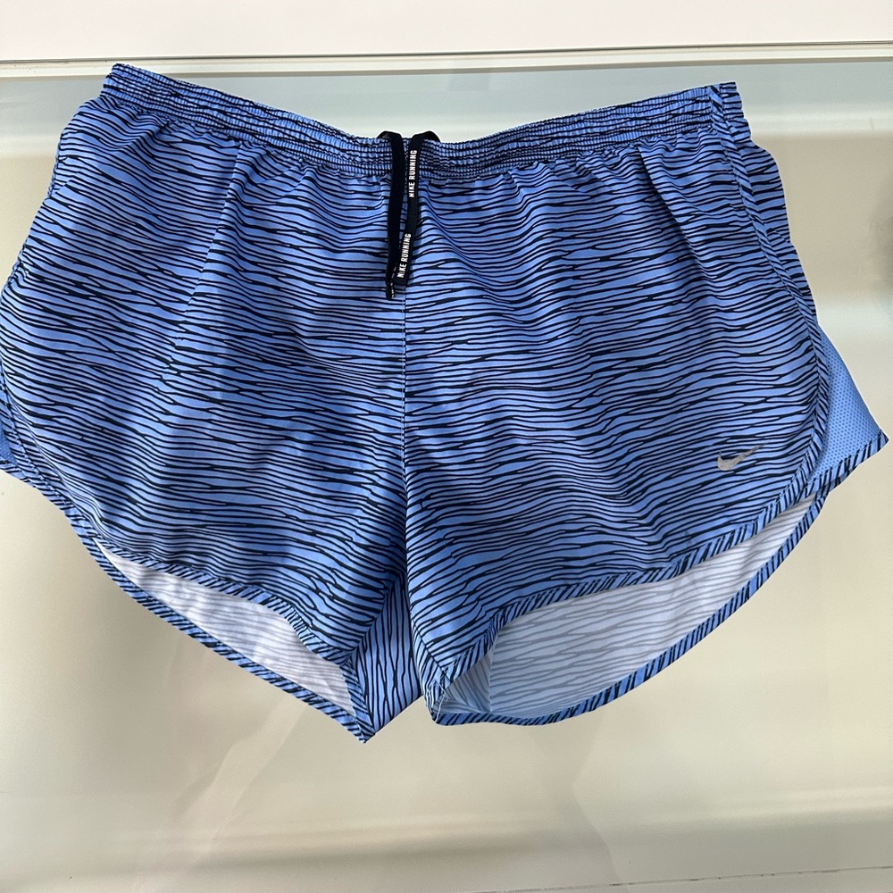 Nike Dri-Fit Shorts